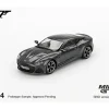 Mini GT 1/64 Aston Martin DBS - James Bond (No Time To Die)