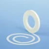 Modelcraft Flexible Masking Tape 6mm x 18m - Pack of 2