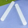 Modelcraft Low Temperature Foam Glue Sticks x6