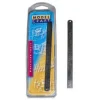 Modelcraft Steel Rule 150mm (6")