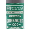 Mr Hobby Mr Aqueous Surfacer 1000 Primer Spray 170ml