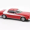 Norev 1/43 Ford Gran Torino Starsky & Hutch Diecast Model