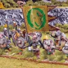 North Star 28mm Oathmark - Dwarf Infantry