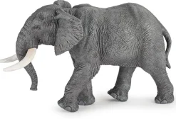 Papo Toys African Elephant