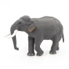 Papo Toys Asian Elephant