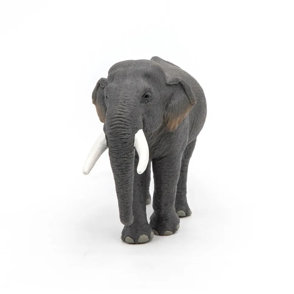 Papo Toys Asian Elephant
