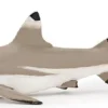 Papo Toys Blacktip Reef Shark