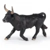 Papo Toys Bull