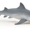 Papo Toys Bull Shark
