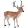 Papo Toys Fallow Deer