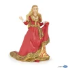 Papo Toys Gentle Woman