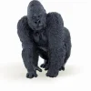 Papo Toys Gorilla
