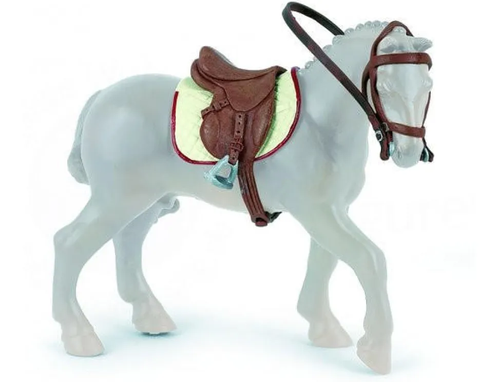Papo Toys Harness Set