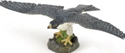 Papo Toys Hawk