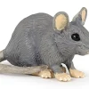 Papo Toys House Mouse