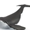 Papo Toys Humpback Whale Calf