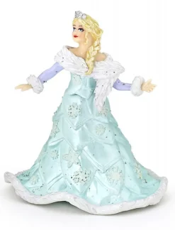 Papo Toys Ice Queen