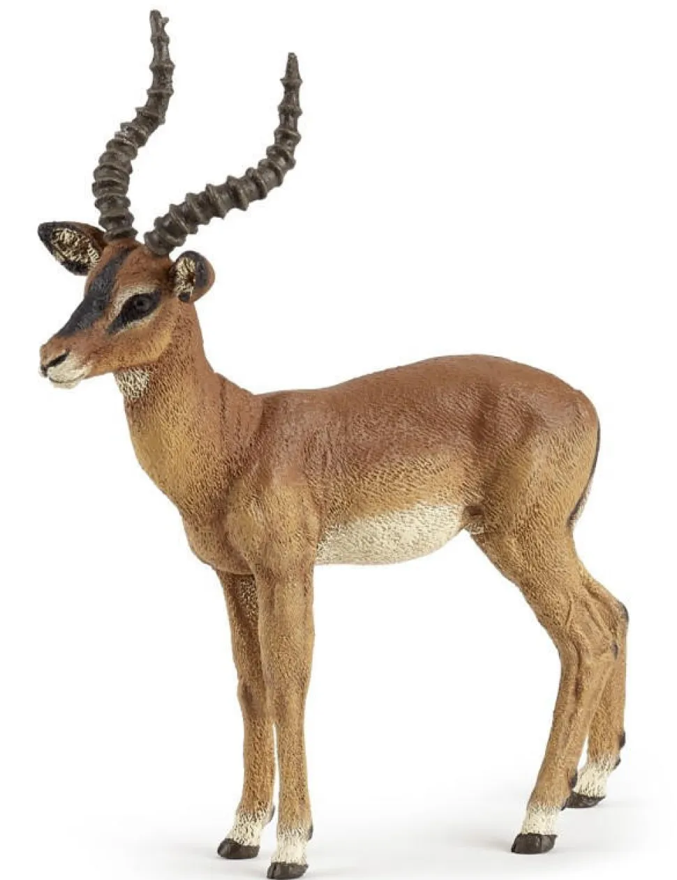 Papo Toys Impala