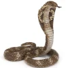 Papo Toys King Cobra