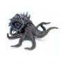 Papo Toys Kraken 2024