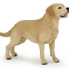 Papo Toys Labrador