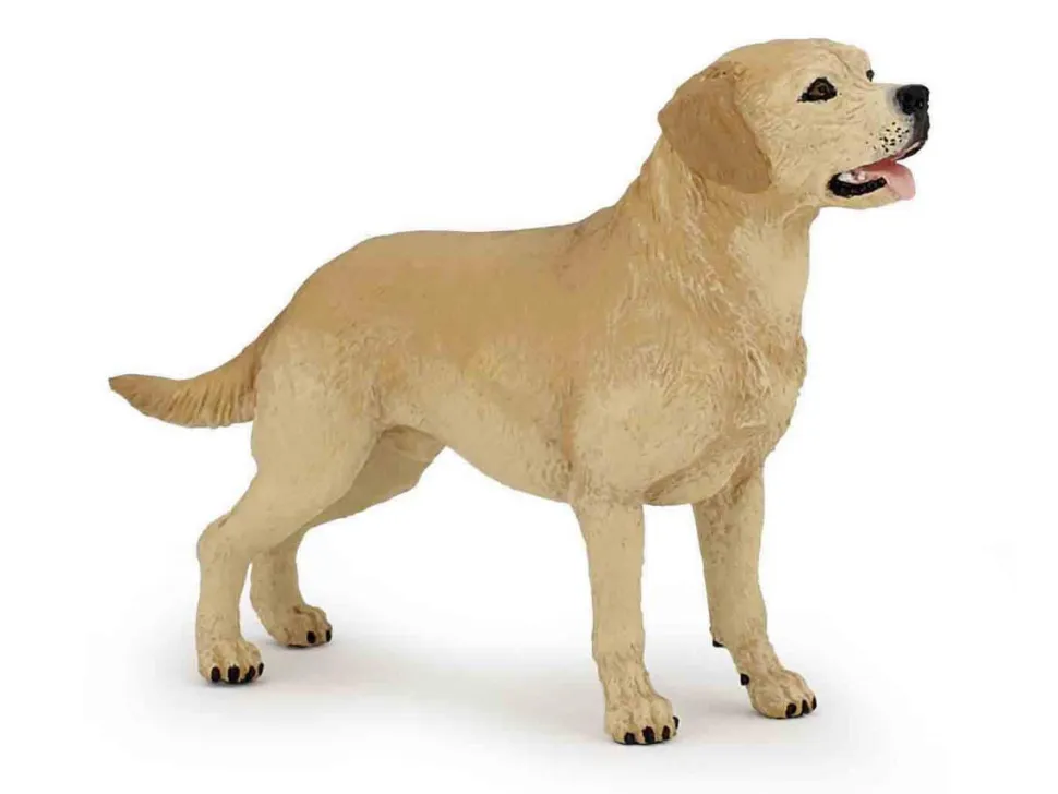 Papo Toys Labrador