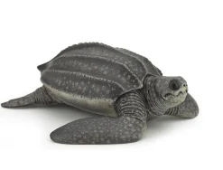 Papo Toys Leatherback Turtle