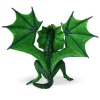 Papo Toys Lizard Dragon