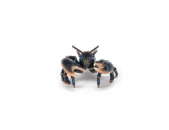 Papo Toys Lobster