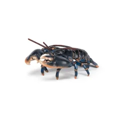 Papo Toys Lobster