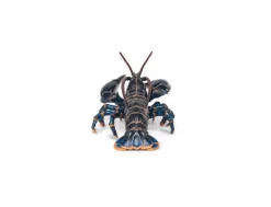 Papo Toys Lobster