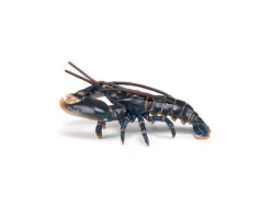 Papo Toys Lobster