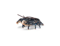 Papo Toys Lobster