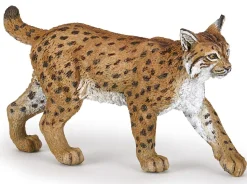 Papo Toys Lynx