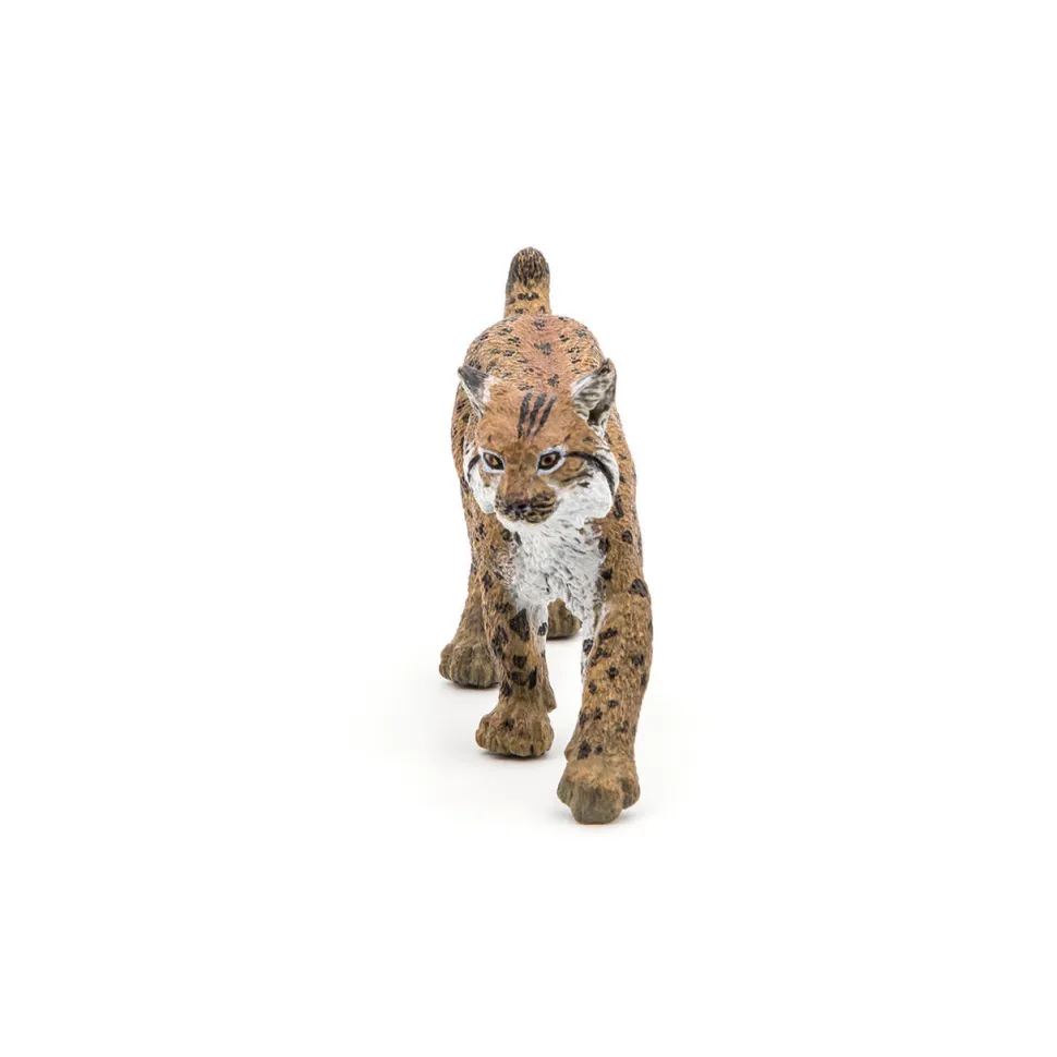 Papo Toys Lynx