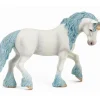 Papo Toys Magic Unicorn