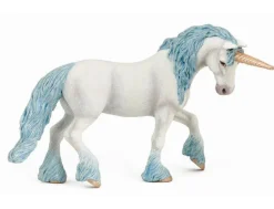 Papo Toys Magic Unicorn