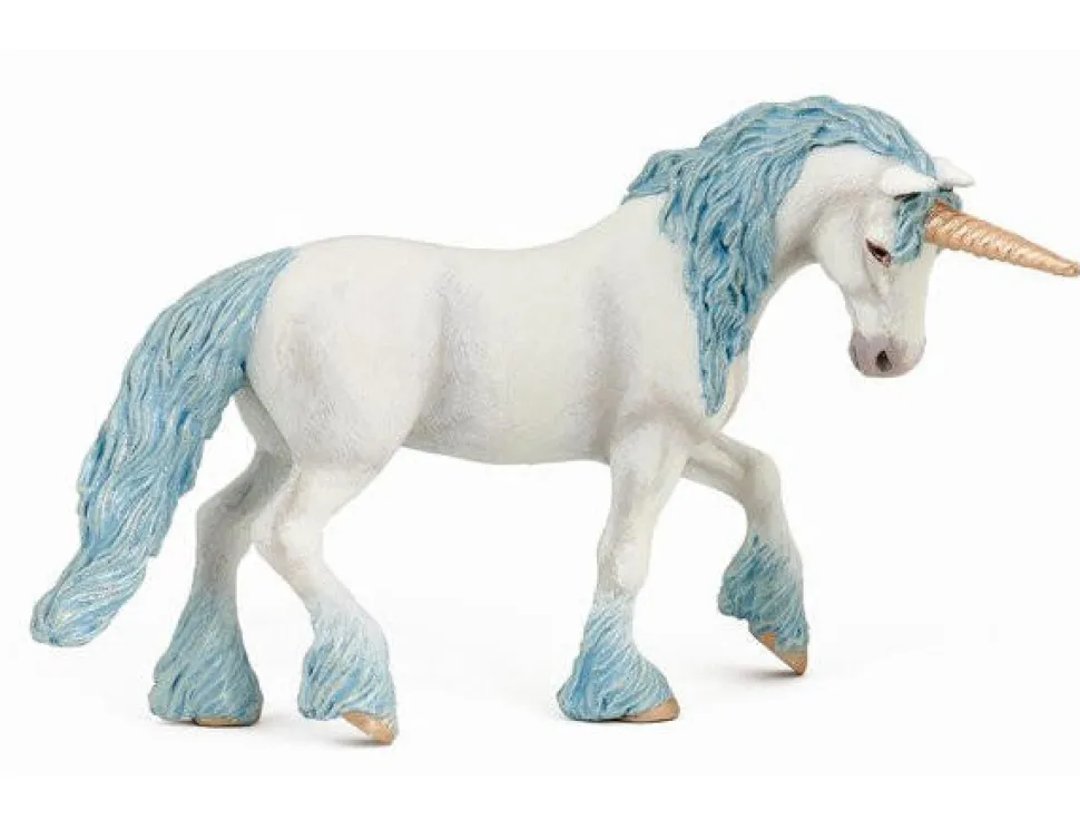 Papo Toys Magic Unicorn