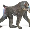 Papo Toys Mandrill