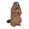 Papo Toys Marmot