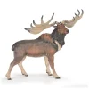 Papo Toys Megaloceros