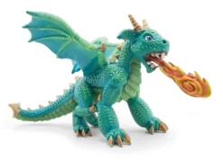 Papo Toys Molloss