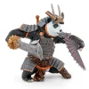 Papo Toys Mutant Panda