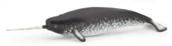 Papo Toys Narwhal