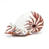 Papo Toys Nautilus