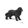 Papo Toys Newfoundland