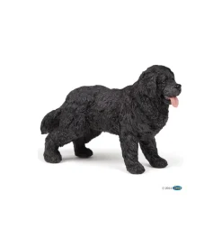 Papo Toys Newfoundland