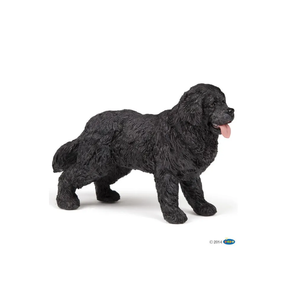 Papo Toys Newfoundland