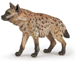 Papo Toys New Hyena
