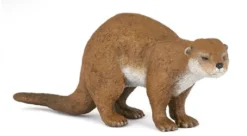 Papo Toys Otter